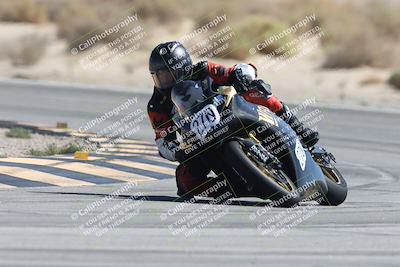 media/Oct-04-2025-CVMA (Sat) [[408bcdd6e4]]/Race 6-Formula Twins-Formula 40 UL/